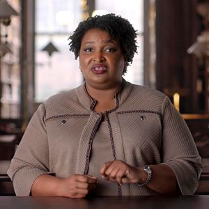 Bilder All In: The Fight For Democracy