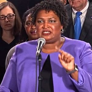 Bilder All In: The Fight For Democracy