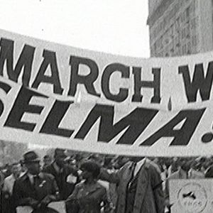 Bilder All In: The Fight For Democracy