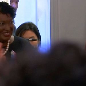 Bilder All In: The Fight For Democracy