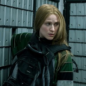 Bilder Kajillionaire