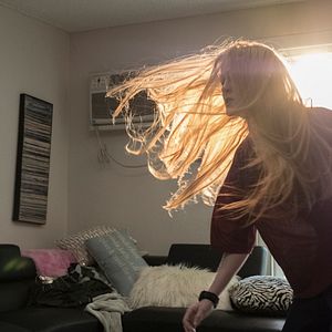 Bilder Kajillionaire