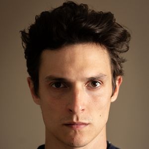 Bilder Julien Frison