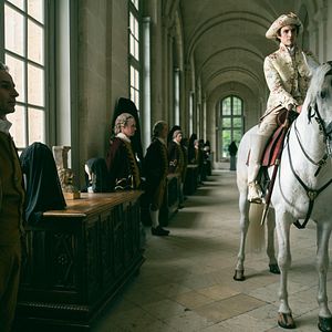 Bilder Julien Frison