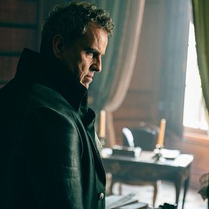 Bilder Laurent Lucas