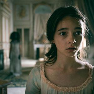 Bilder La Révolution