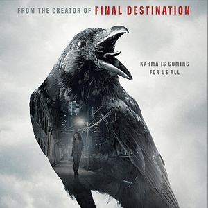 Bilder Don't Look Back