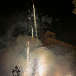 Bilder Avec Un Sourire, La Révolution !