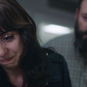 Bilder Antonio Molero