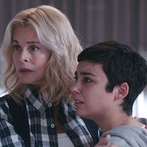 Bilder Carla Díaz (II)