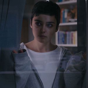 Bilder Carla Díaz (II)