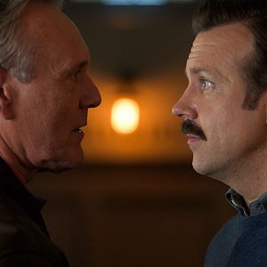 Bilder Jason Sudeikis