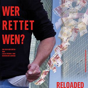 Bilder Wer rettet wen? - Reloaded