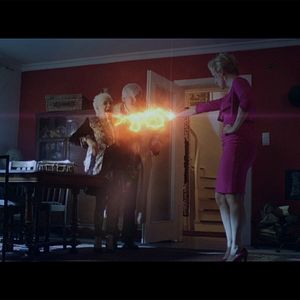 Bilder Trolls World - Voll vertrollt