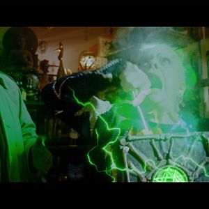 Bilder Trolls World - Voll vertrollt