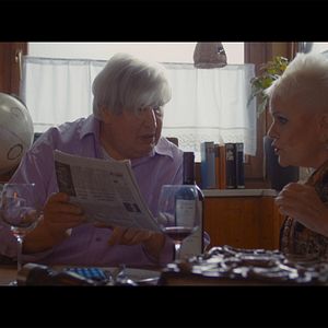 Bilder Trolls World - Voll vertrollt