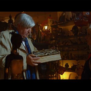 Bilder Trolls World - Voll vertrollt