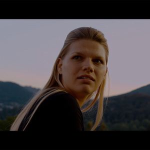 Bilder Trolls World - Voll vertrollt