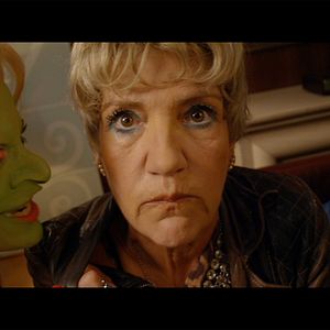 Bilder Trolls World - Voll vertrollt