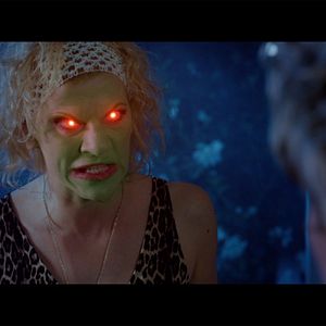 Bilder Trolls World - Voll vertrollt