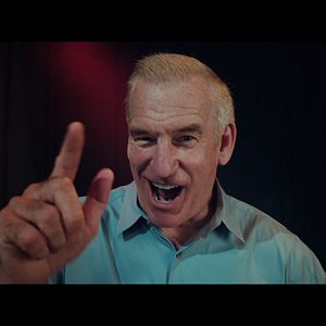 Bilder Trolls World - Voll vertrollt