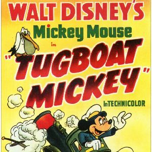 Bilder Retter in Seenot