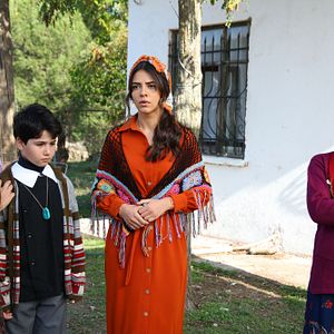 Bilder Aile Hükümeti