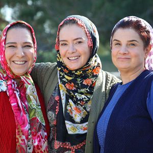 Bilder Aile Hükümeti