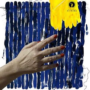 Bilder Ontem Havia Coisas Estranhas no Céu