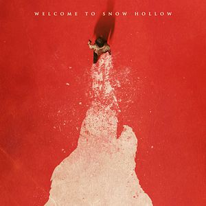 Bilder The Wolf of Snow Hollow