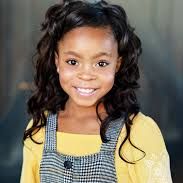 Bilder Amanda Christine