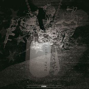 Bilder Out Of The Fight