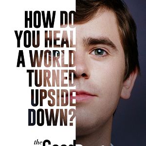 Bilder The Good Doctor