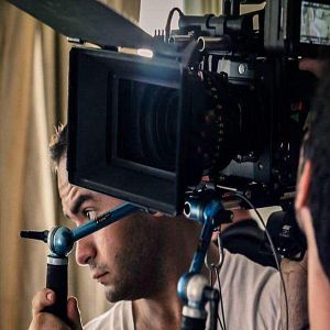 Bilder Anthony Lesaffre