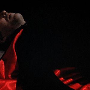 Bilder Christopher Lee