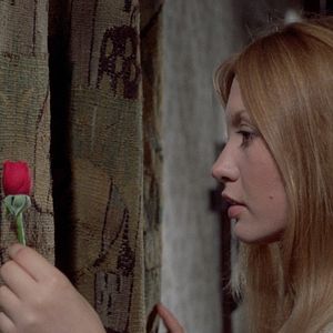 Bilder Dämonen der Seele