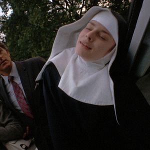 Bilder Die Braut des Satans