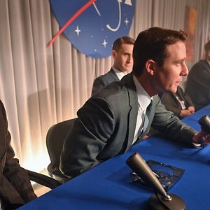 Bilder Die Helden der Nation