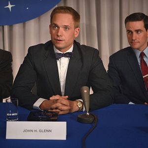 Bilder Die Helden der Nation