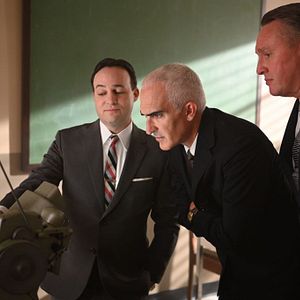 Bilder Die Helden der Nation