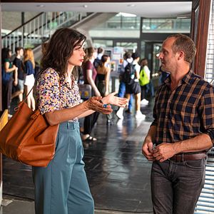 Bilder Maximilian Brückner