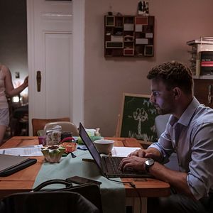 Bilder Friedrich Mücke