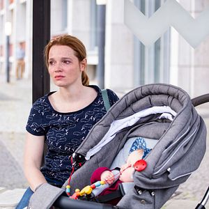 Bilder Karoline Herfurth