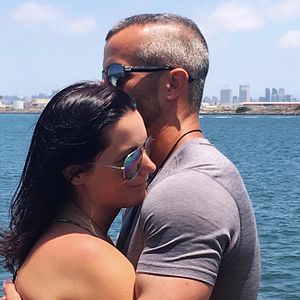 Bilder American Murder: Die Bilderbuchfamilie