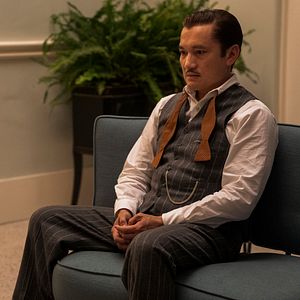 Bilder Jon Jon Briones