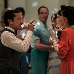 Bilder Jon Jon Briones