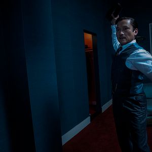 Bilder Jon Jon Briones