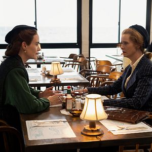 Bilder Cynthia Nixon