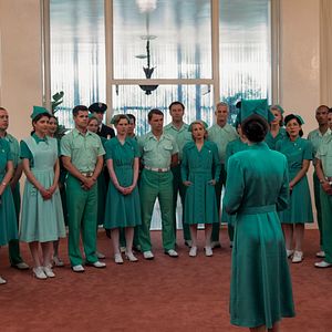 Bilder Charlie Carver