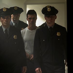 Bilder Finn Wittrock